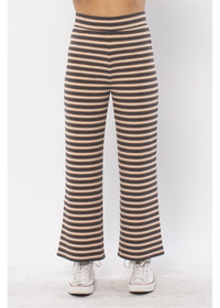 Silvana Knit Pant