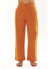 Take Flight Pant