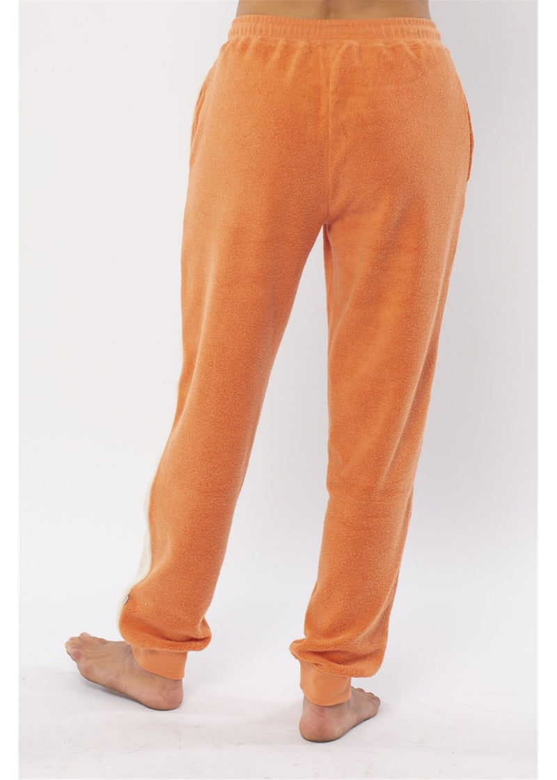 Hello Sunshine Knit Pant