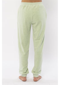 Hello Sunshine Knit Pant