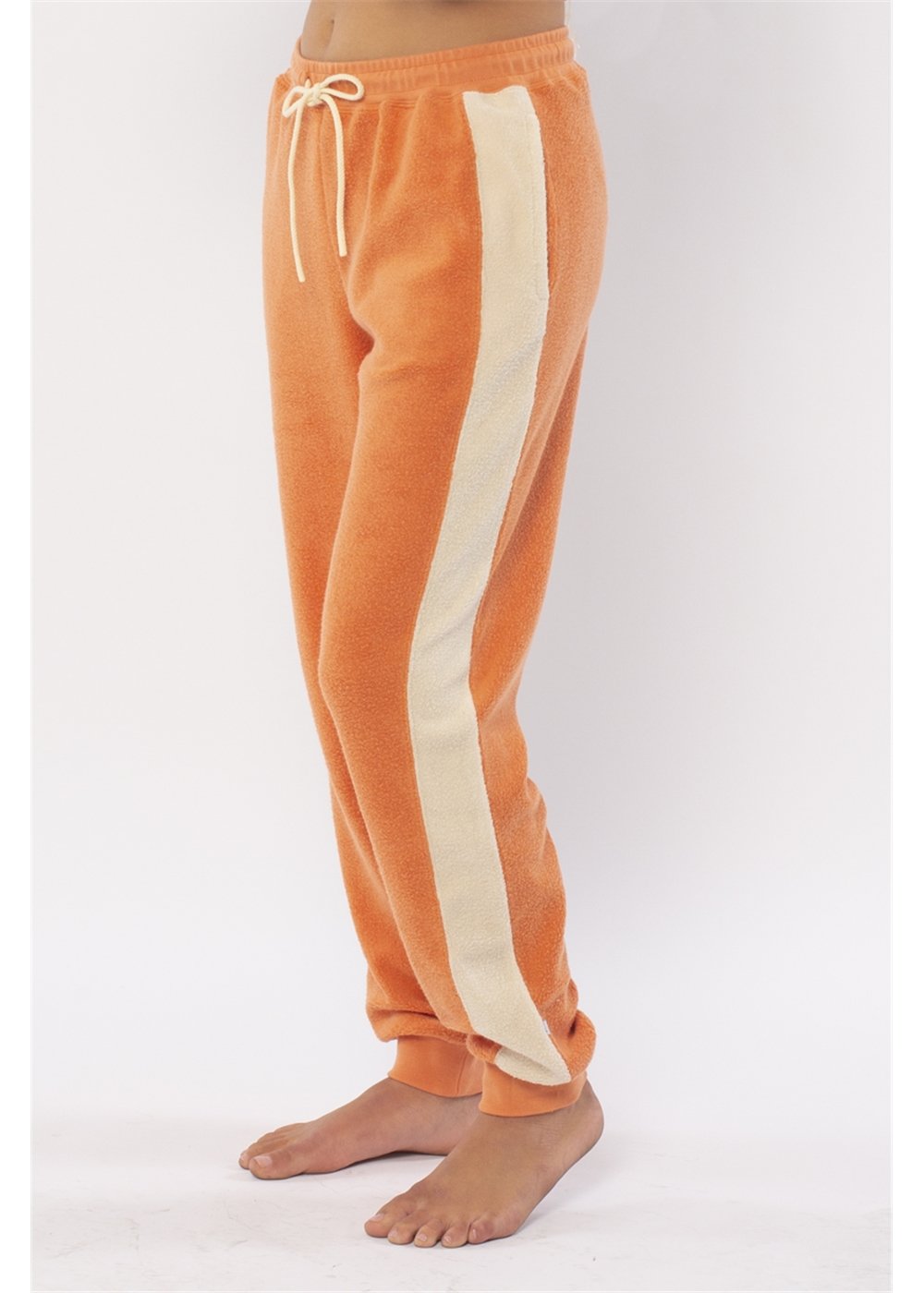 Hello Sunshine Knit Pant