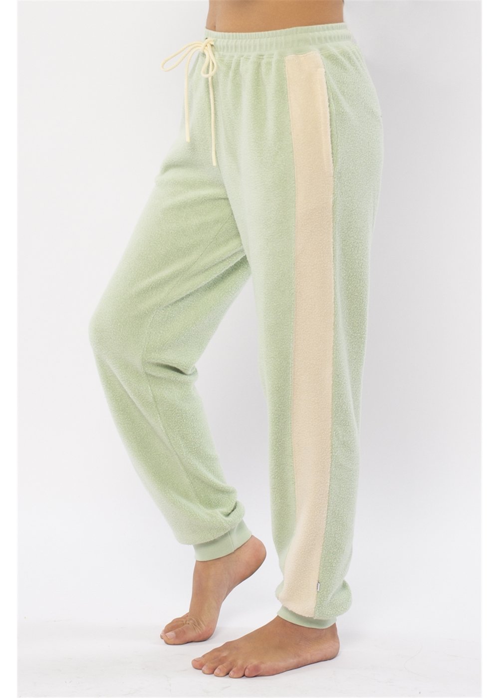 Hello Sunshine Knit Pant