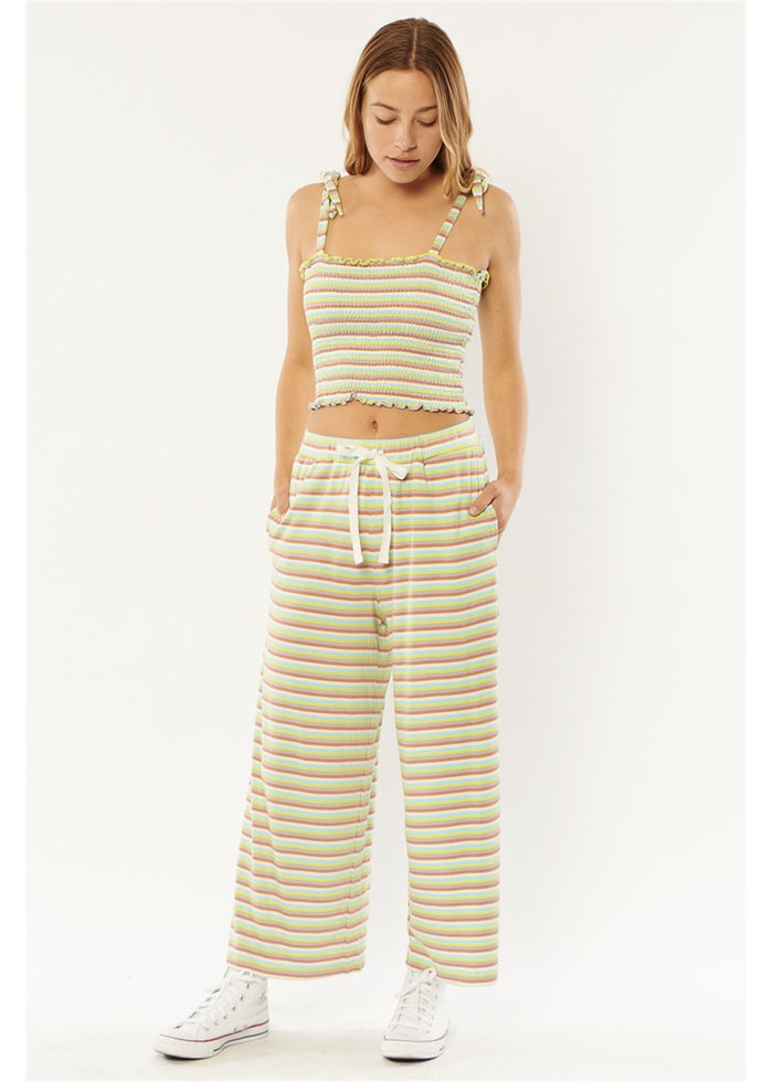 Eva Knit Pant