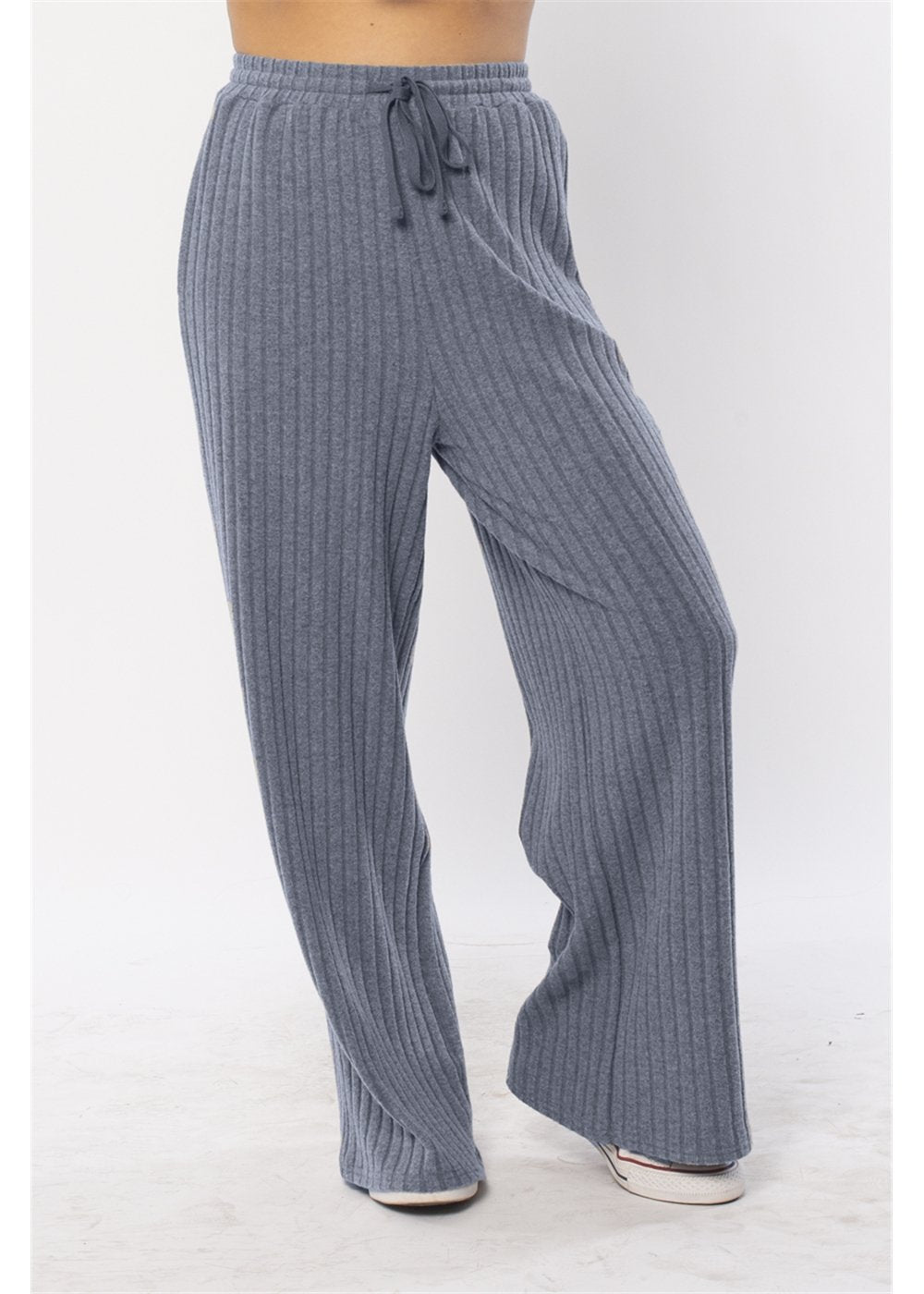 Radley Fleece Pant