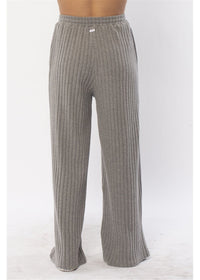 Radley Fleece Pant