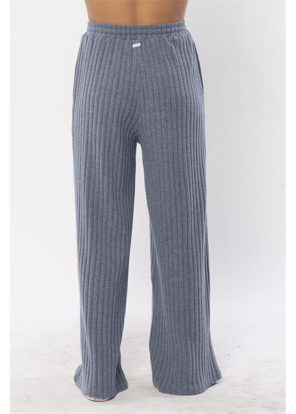 Radley Fleece Pant