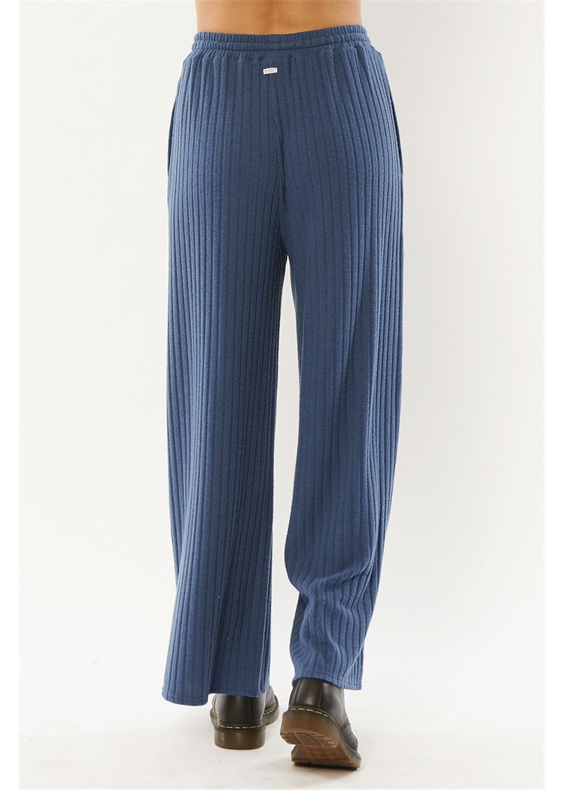 Radley Fleece Pant