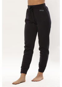 Sisstr Love Fleece Knit Pant