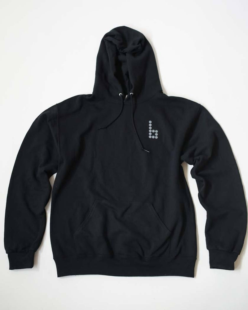 Knights Hoodie