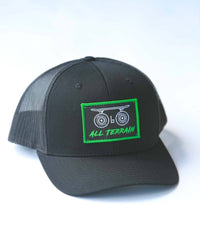 All Terrain Hat