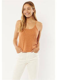 Beil Knit Tank