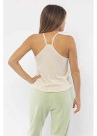 Beil Knit Tank