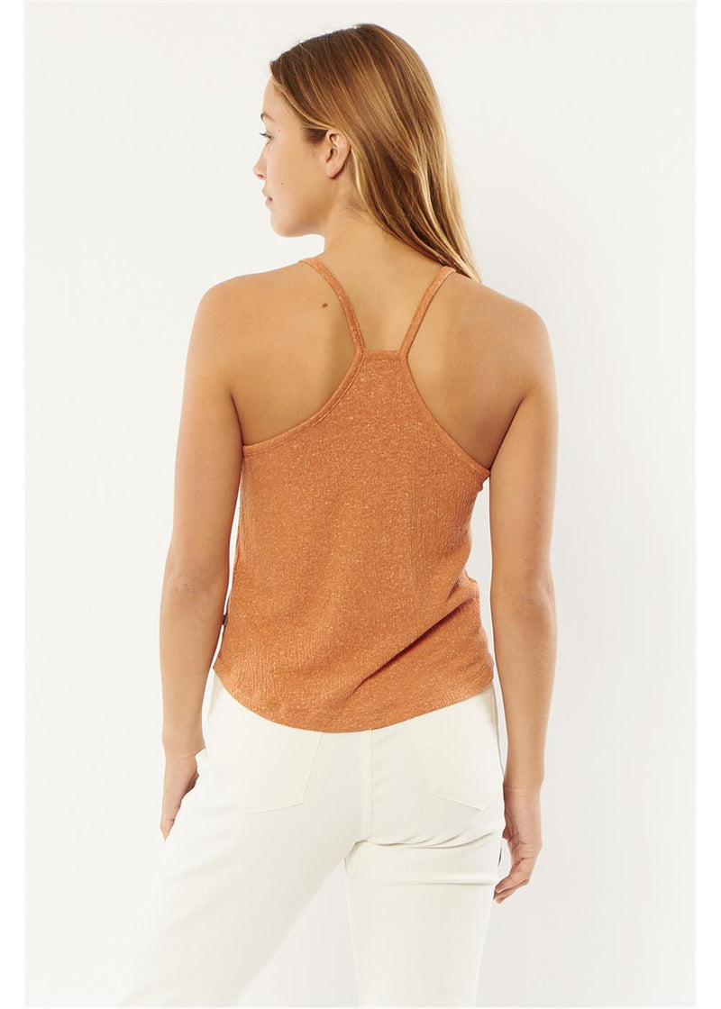 Beil Knit Tank