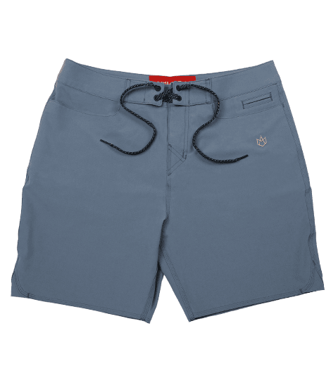 MANERA GAMBAS boardshort