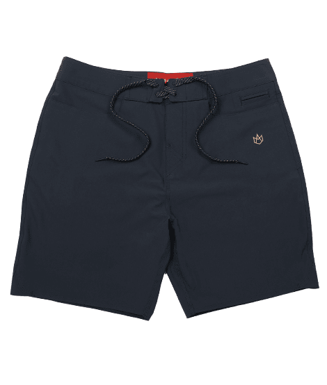 MANERA GAMBAS boardshort