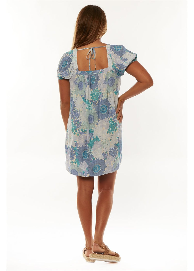 Waikiki Dress