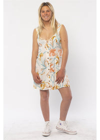 Sundrenched Mini