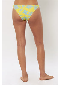 Bali Salty Cheeky Btm Swim Bottom