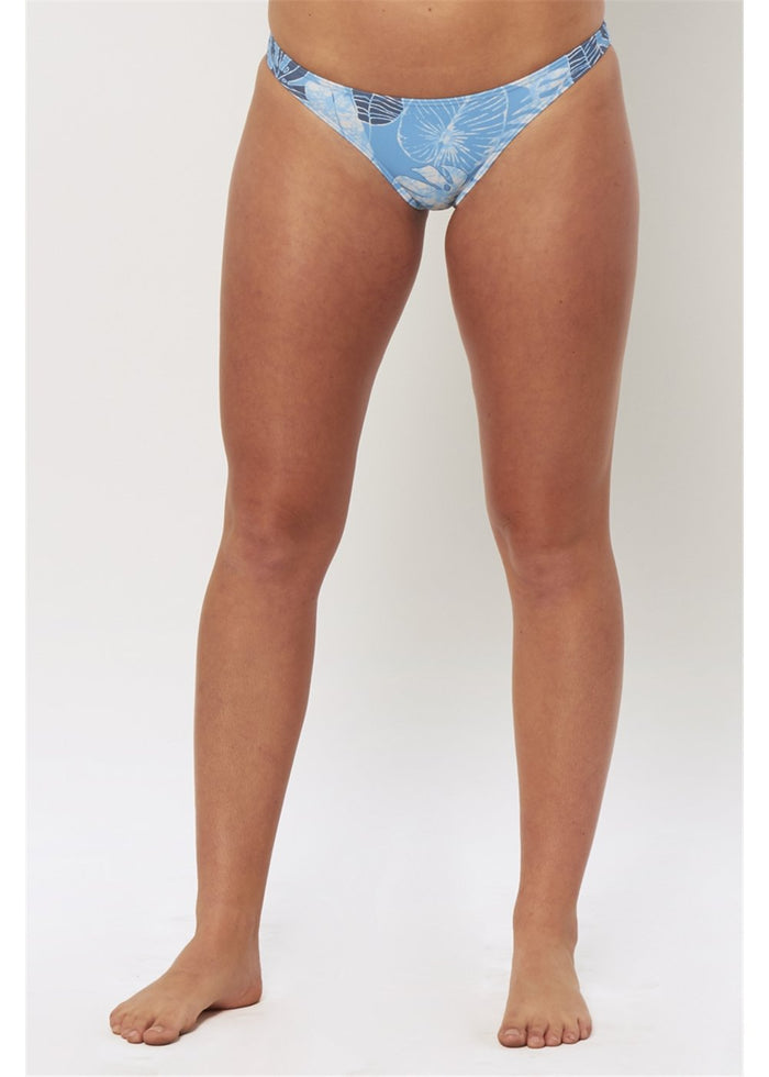 Palm Emily Skimpy Btm Swim Bottom