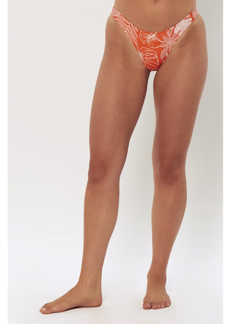 Palm Emily Skimpy Btm Swim Bottom