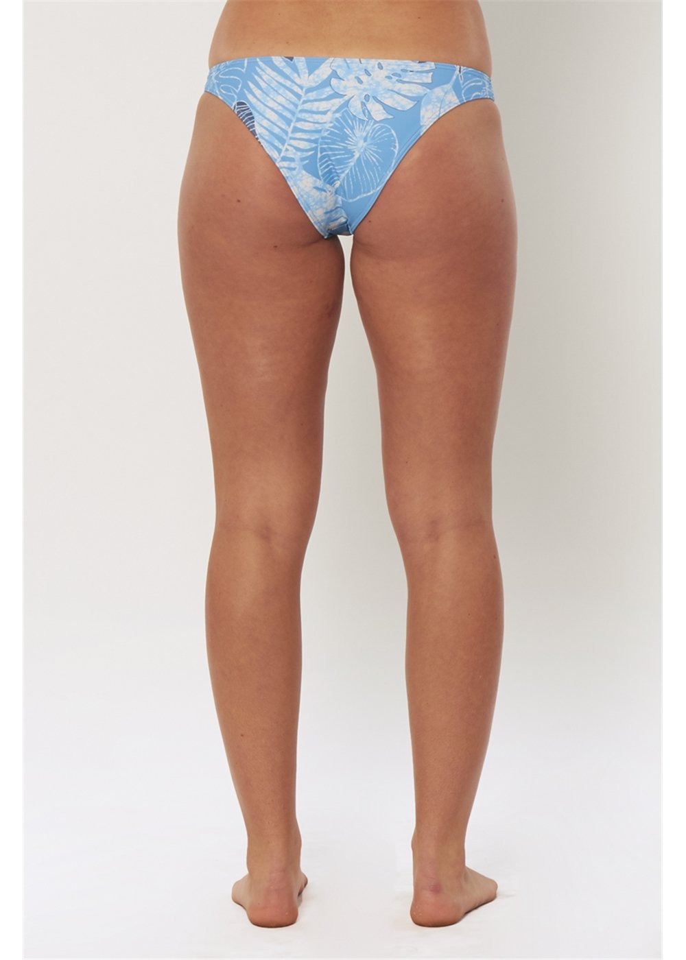 Palm Emily Skimpy Btm Swim Bottom