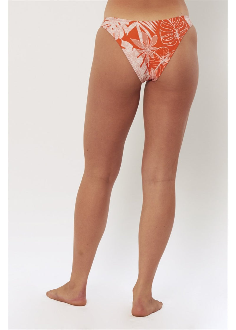 Palm Emily Skimpy Btm Swim Bottom