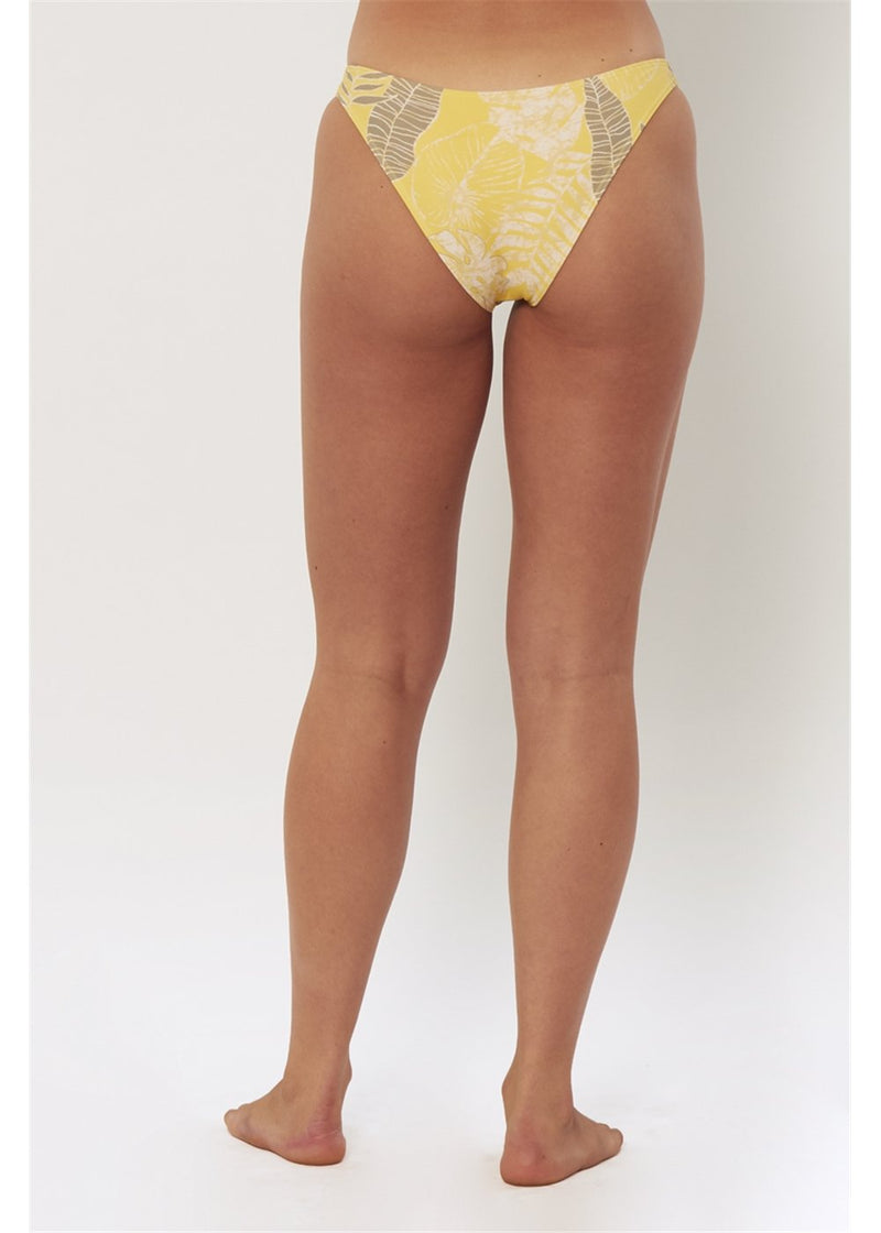 Palm Emily Skimpy Btm Swim Bottom