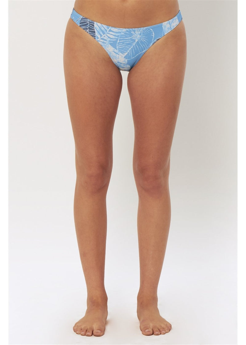 Palm Riley Cheeky Btm Swim Bottom