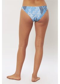 Palm Riley Cheeky Btm Swim Bottom