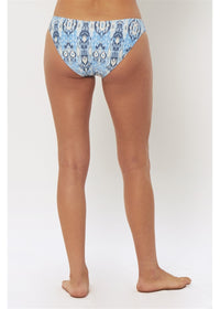 Ikat Piper Everyday Btm Swim Bottom