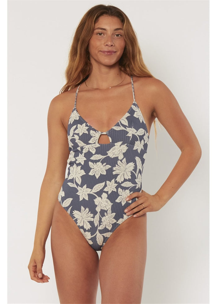 Bali Tiegan One Piece