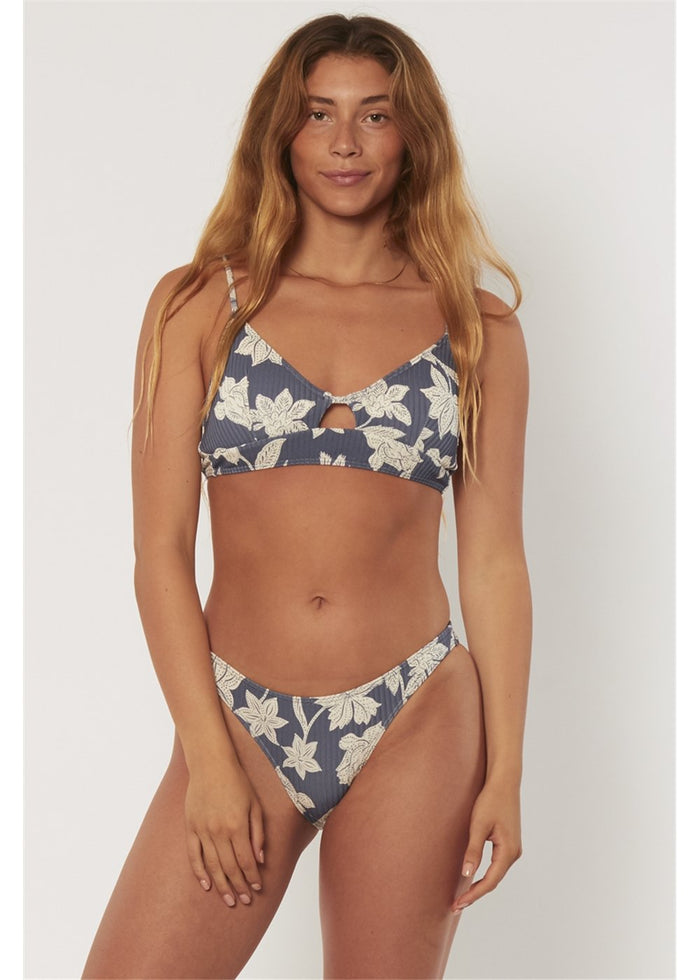 Bali Luka Bralette Swim Top