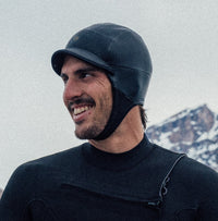 MAGMA Cap 2mm