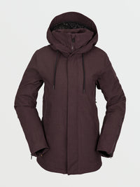 Women's Sherwin Insulated Jacket