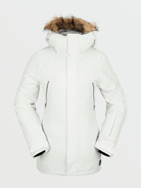 Women's Shadow Insulated Jacket