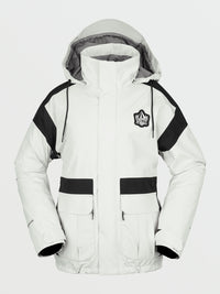 Women's Melancon Gore-Tex Jacket