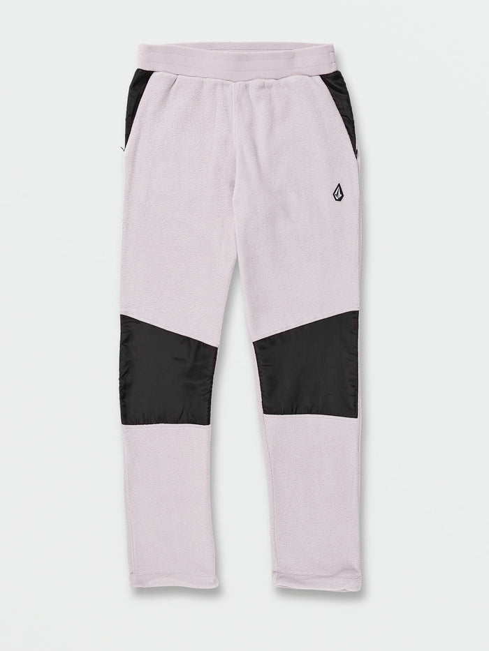 Women's Polar Fleece Pant