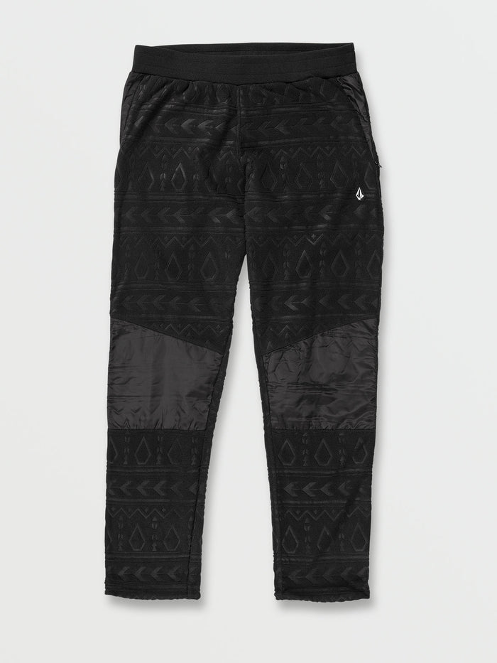 Women's Polar Fleece Pant