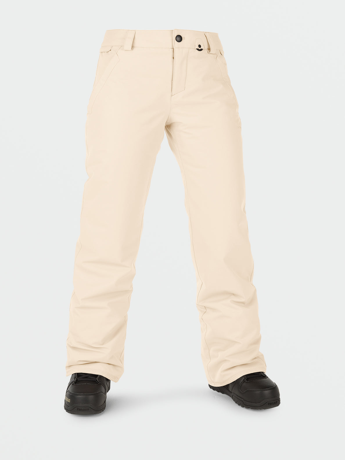 Women's Frochickie Insulated Pant