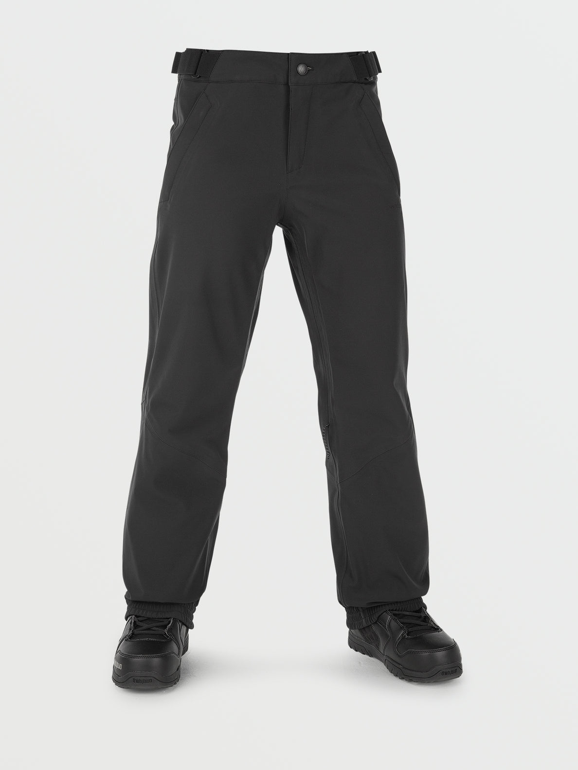 Women's Dust Up Bonded Pant