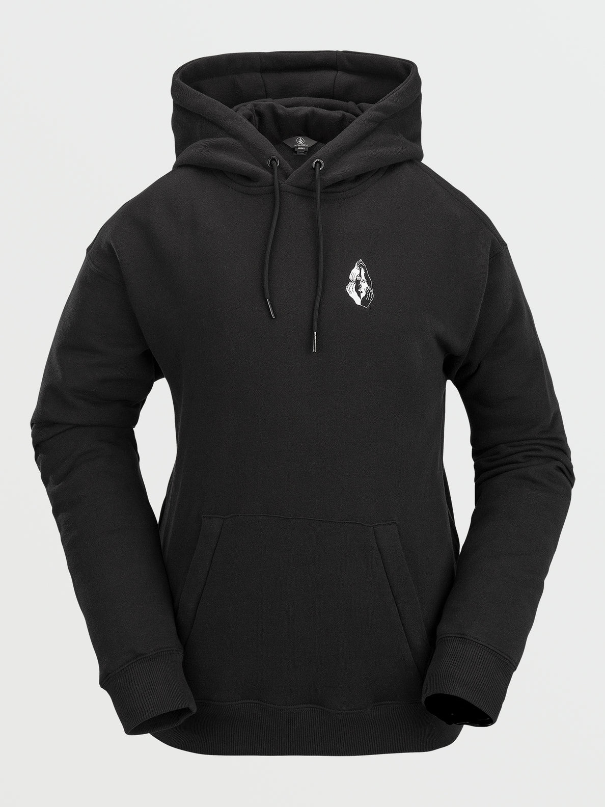 Women's Melancon Hoodie