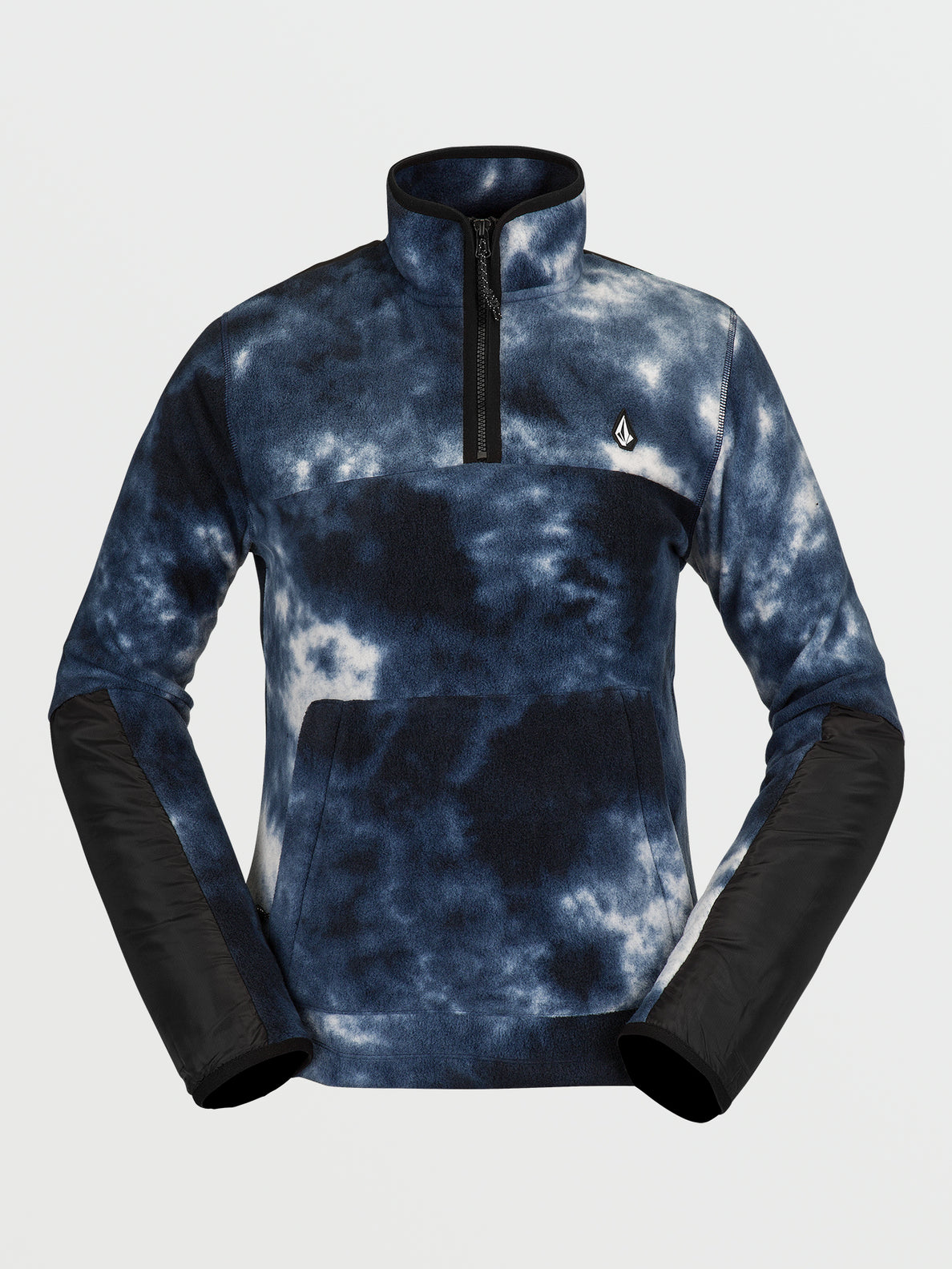 Women's Polar Fleece P/O