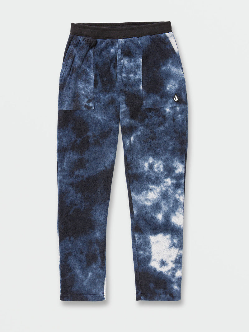 Kid's Youth Polar Fleece Pant