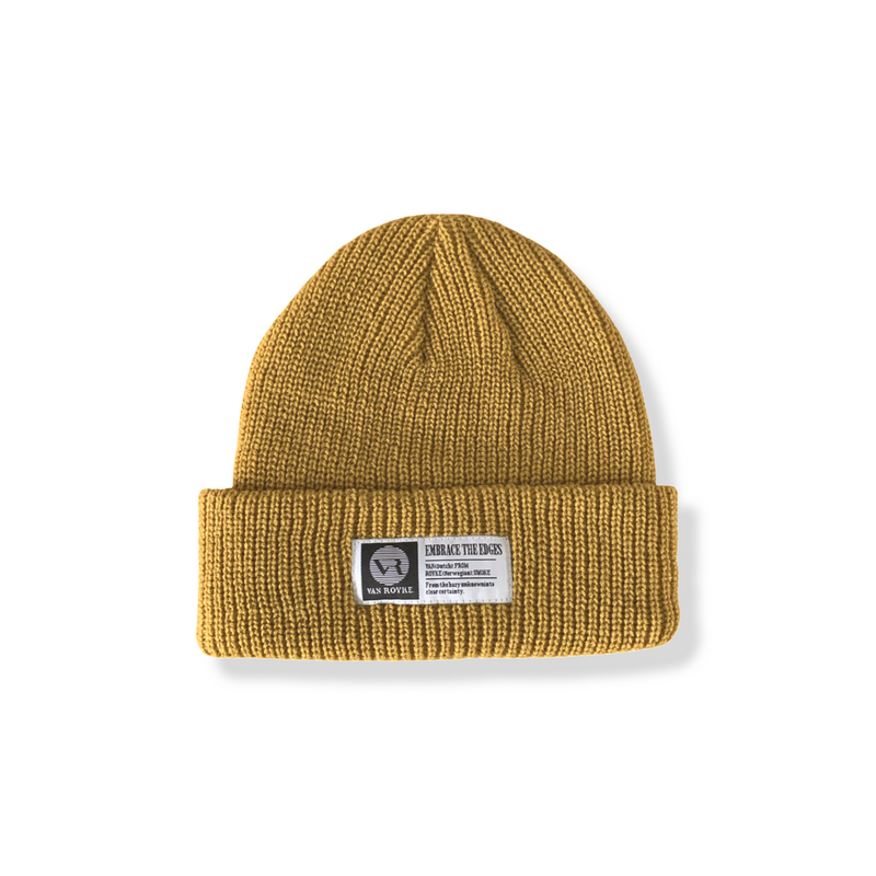 Company Beanie