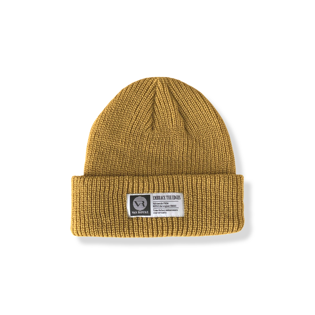 Company Beanie