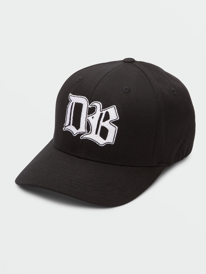 Men's Vlcmxdustbox Hat