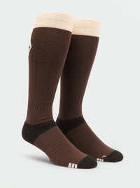 Men's Synth Sock