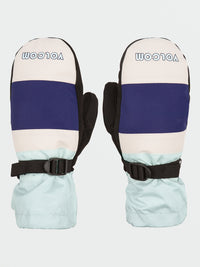 Men's Stone Brighton Mitt