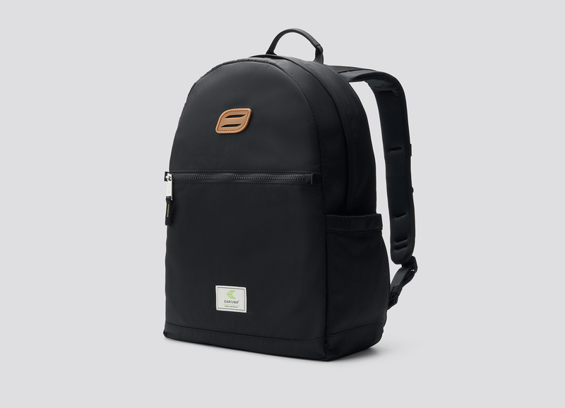 Backpack Black