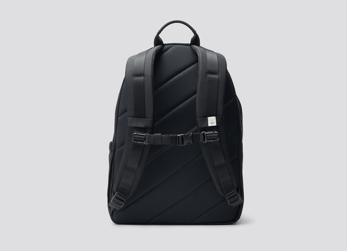 Backpack Black